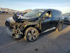 5N1BT3CA6PC865601 2023 NISSAN ROGUE