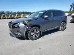 5N1BT3CA6PC891714 2023 NISSAN ROGUE
