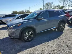 5N1BT3CA6PC924369 2023 NISSAN ROGUE