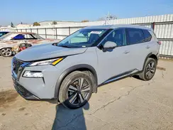 5N1BT3CA6PC932956 2023 NISSAN ROGUE