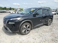 5N1BT3CA6RC677020 2024 NISSAN ROGUE