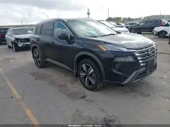 5N1BT3CA6RC708637 2024 NISSAN ROGUE