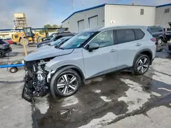 5N1BT3CA6RC714048 2024 NISSAN ROGUE