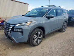 5N1BT3CA6RC717094 2024 NISSAN ROGUE