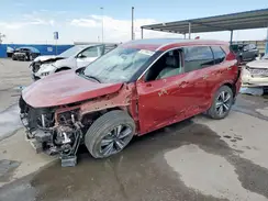 5N1BT3CA6RC718312 2024 NISSAN ROGUE