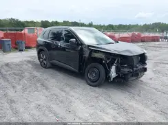 5N1BT3CA6RC718522 2024 NISSAN ROGUE