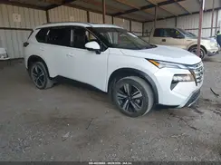 5N1BT3CA6RC731738 2024 NISSAN ROGUE