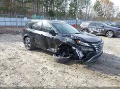 5N1BT3CA6RC738625 2024 NISSAN ROGUE