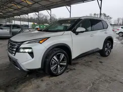 5N1BT3CA6RC751679 2024 NISSAN ROGUE
