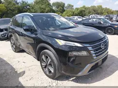 5N1BT3CA6TC702795 2026 NISSAN ROGUE