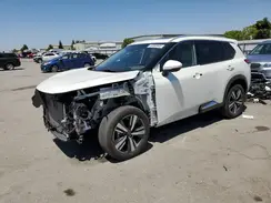 5N1BT3CA7PC829772 2023 NISSAN ROGUE