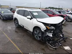 5N1BT3CA7PC836480 2023 NISSAN ROGUE