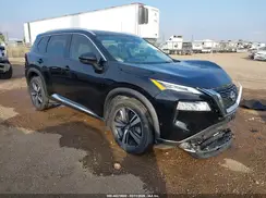 5N1BT3CA7PC838763 2023 NISSAN ROGUE
