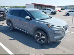 5N1BT3CA7PC846247 2023 NISSAN ROGUE