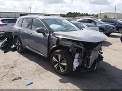 5N1BT3CA7PC912408 2023 NISSAN ROGUE