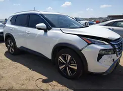 5N1BT3CA7RC675969 2024 NISSAN ROGUE
