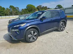 5N1BT3CA7RC729075 2024 NISSAN ROGUE
