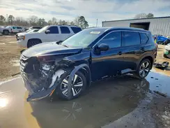 5N1BT3CA7RC735782 2024 NISSAN ROGUE