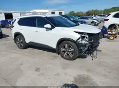 5N1BT3CA7RC738956 2024 NISSAN ROGUE
