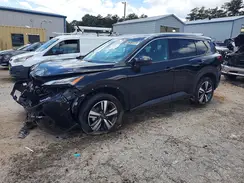 5N1BT3CA7TC716785 2026 NISSAN ROGUE