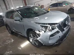 5N1BT3CA8PC671166 2023 NISSAN ROGUE