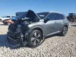 5N1BT3CA8PC782073 2023 NISSAN ROGUE