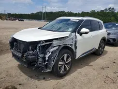 5N1BT3CA8PC849366 2023 NISSAN ROGUE
