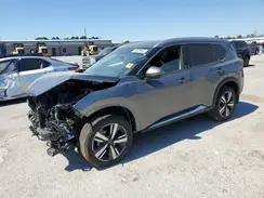 5N1BT3CA8PC872209 2023 NISSAN ROGUE