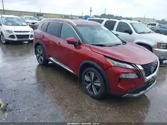 5N1BT3CA8PC879080 2023 NISSAN ROGUE