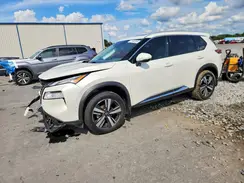 5N1BT3CA8PC923577 2023 NISSAN ROGUE