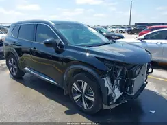 5N1BT3CA8PC925703 2023 NISSAN ROGUE