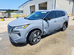 5N1BT3CA8RC681179 2024 NISSAN ROGUE