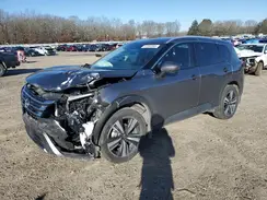 5N1BT3CA8RC685491 2024 NISSAN ROGUE