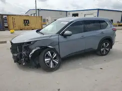 5N1BT3CA8RC729067 2024 NISSAN ROGUE