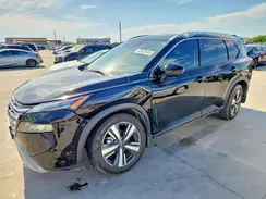 5N1BT3CA8RC730994 2024 NISSAN ROGUE