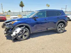 5N1BT3CA8TC708923 2026 NISSAN ROGUE