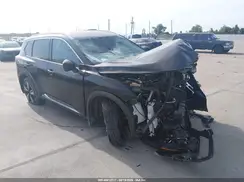 5N1BT3CA9PC789002 2023 NISSAN ROGUE
