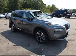 5N1BT3CA9PC831992 2023 NISSAN ROGUE