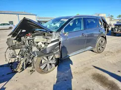 5N1BT3CA9PC859226 2023 NISSAN ROGUE