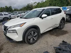 5N1BT3CA9PC943272 2023 NISSAN ROGUE
