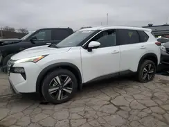 5N1BT3CA9RC680512 2024 NISSAN ROGUE