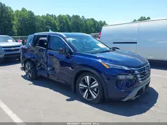 5N1BT3CA9RC751403 2024 NISSAN ROGUE