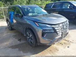 5N1BT3CA9TC820260 2026 NISSAN ROGUE