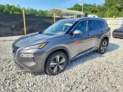 5N1BT3CAXPC678149 2023 NISSAN ROGUE