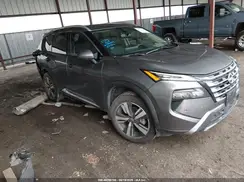 5N1BT3CAXRC685816 2024 NISSAN ROGUE