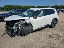 5N1BT3CAXRC686836 2024 NISSAN ROGUE