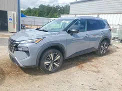 5N1BT3CAXTC799208 2026 NISSAN ROGUE
