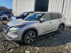 5N1BT3CB0NC711973 2022 NISSAN ROGUE