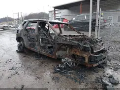 5N1BT3CB0NC721788 2022 NISSAN ROGUE