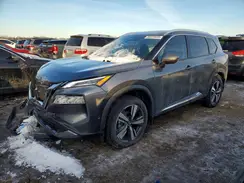 5N1BT3CB0PC686561 2023 NISSAN ROGUE